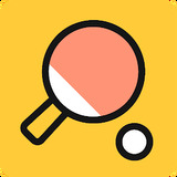 188bet官网最新版本更新内容
