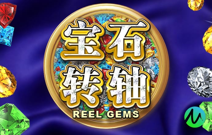 爱游戏全站app官方网站