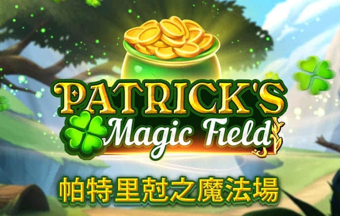 pg麻将胡了进入免费游戏
