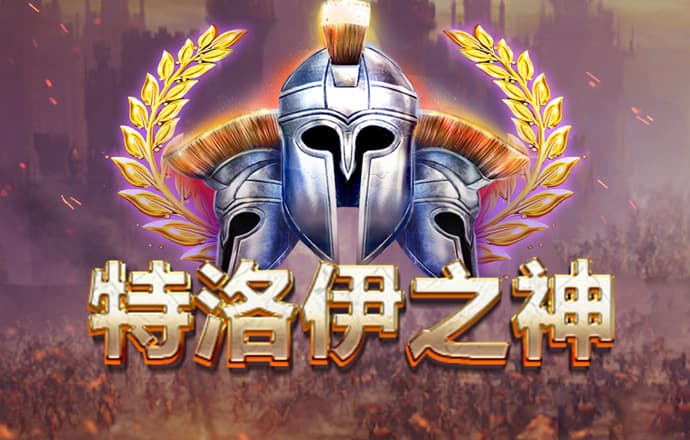 9体育网站
