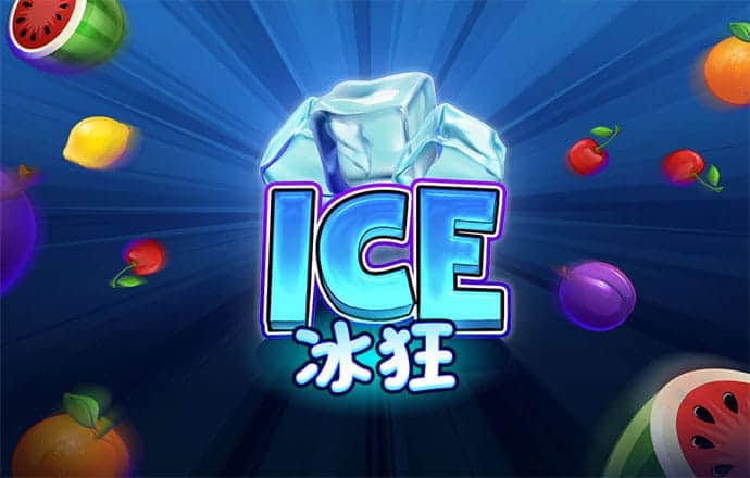 澳门新莆京老版本app