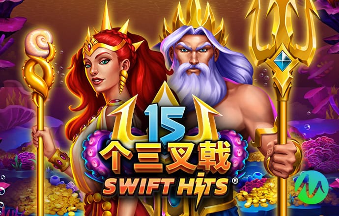 haha体育网页版登录