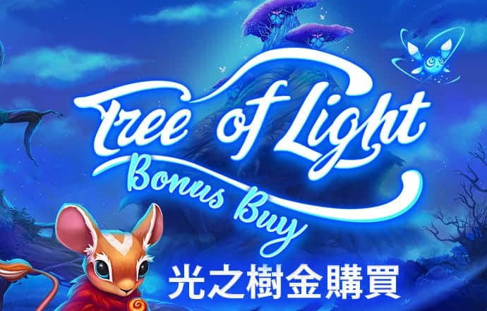 欧亿体育app官网入口