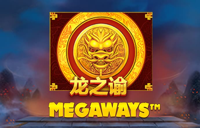 ayx爱游戏体育登录