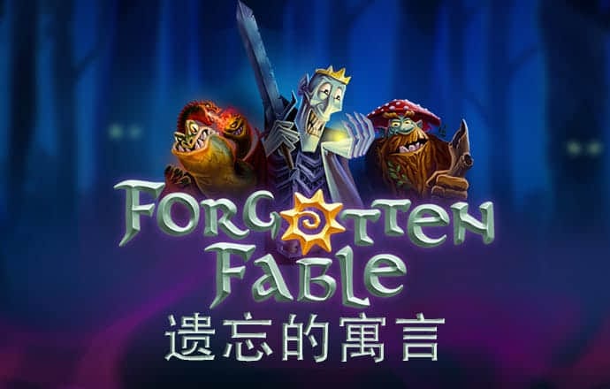 11133宝典下载