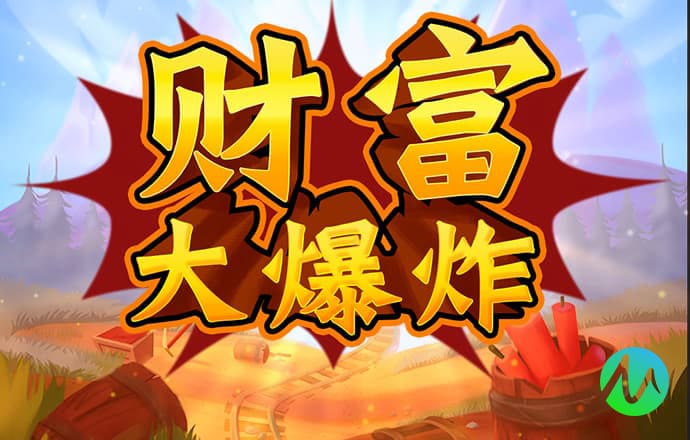 B体育下载平台